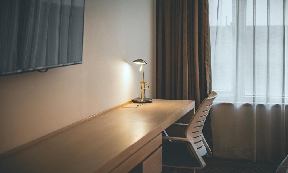 Wonju City Hotel Hyeoksin ภายนอก รูปภาพ