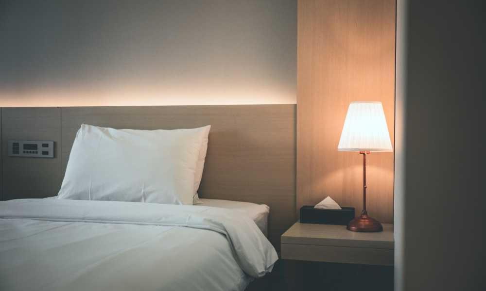 Wonju City Hotel Hyeoksin ภายนอก รูปภาพ
